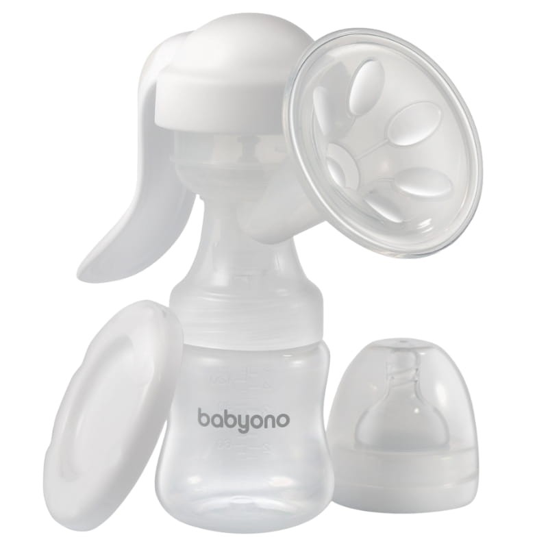 babyono-laktator-zestaw-5.jpg