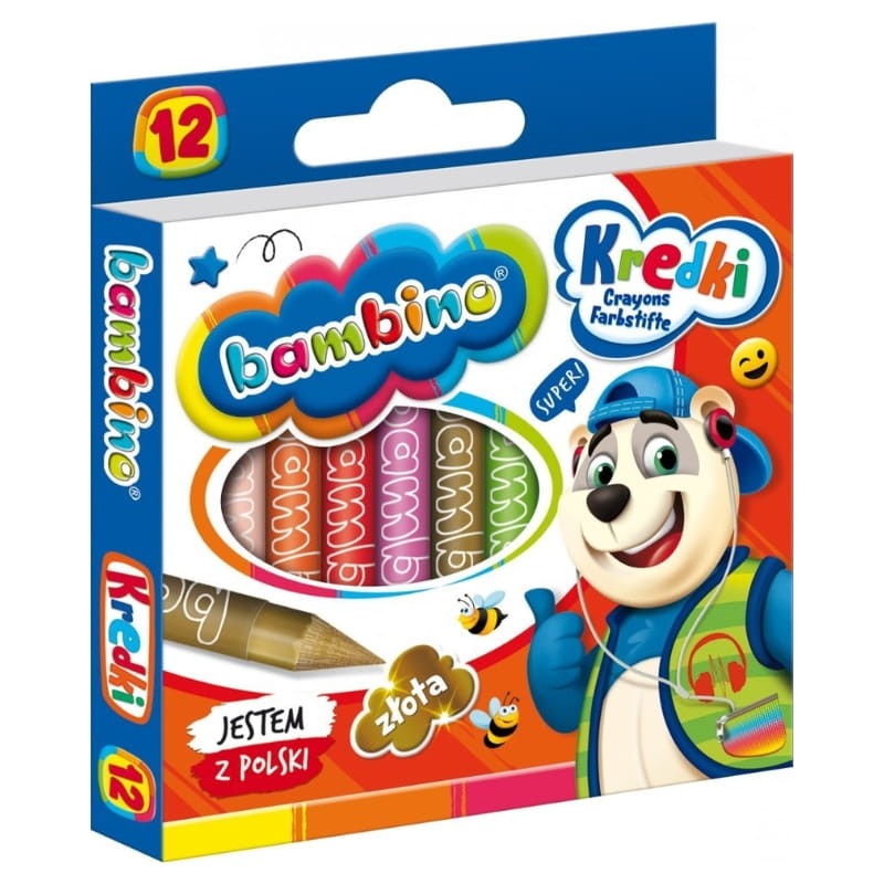 kredki-bambino-majewski-4.jpg