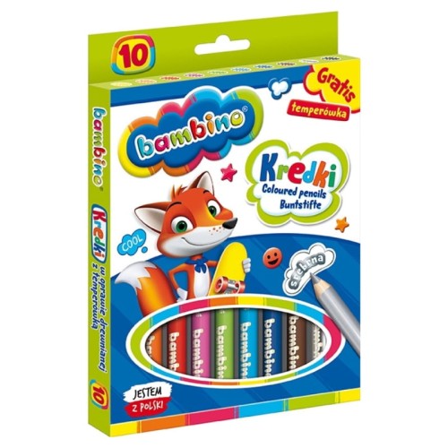 kredki-bambino-10-sztuk-1.jpg