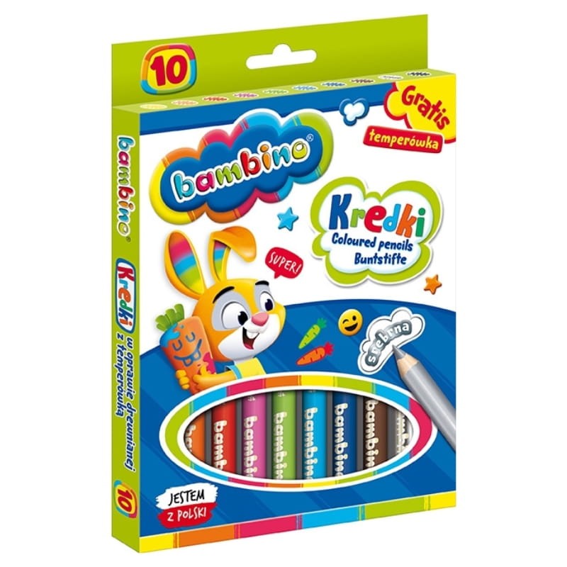 kredki-bambino-10-sztuk-3.jpg