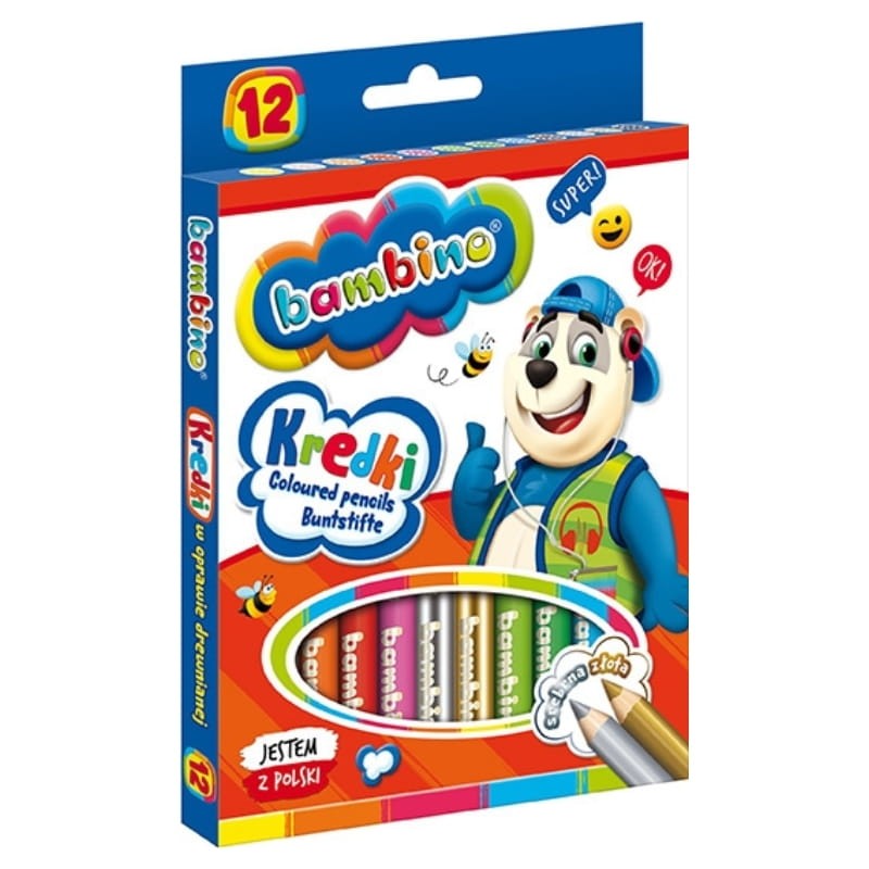 bambino-kredki-12-sztuk-1.jpg