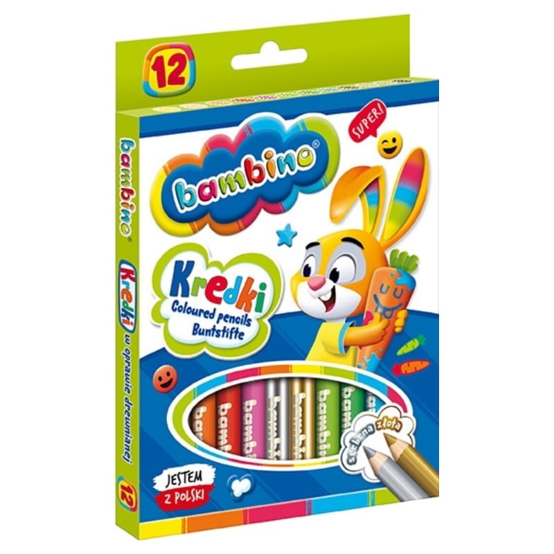 bambino-kredki-12-sztuk-2.jpg