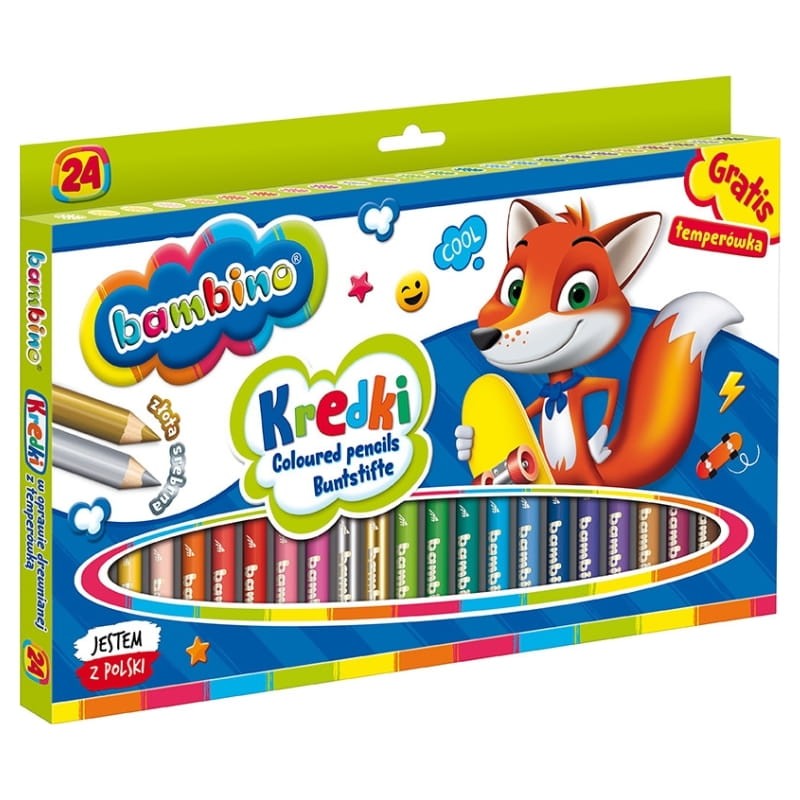 kredki-bambino-zestaw-1.jpg