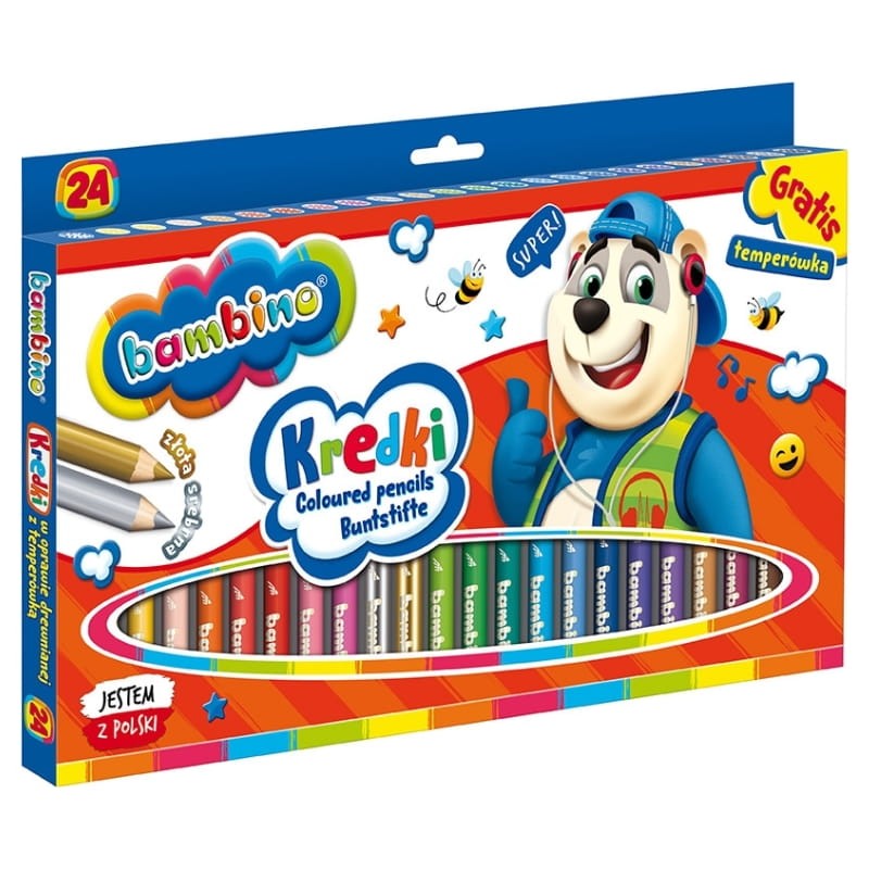 kredki-bambino-zestaw-2.jpg