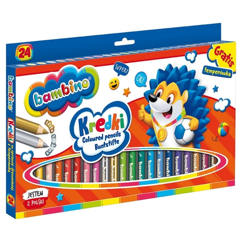 kredki-bambino-zestaw-4.jpg
