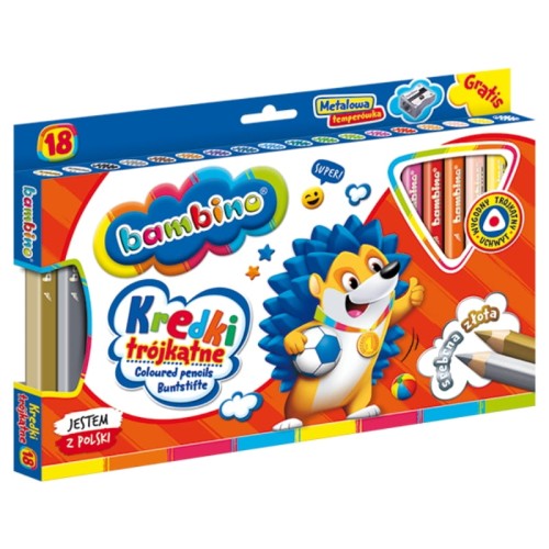 kredki-trojkątne-bambino-zestaw-1.jpg