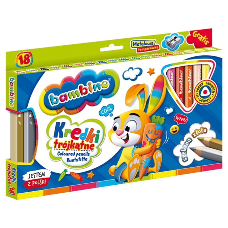 kredki-trojkątne-bambino-zestaw-3.jpg