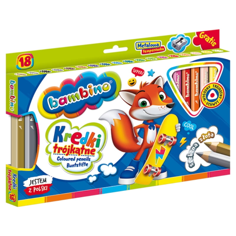 kredki-trojkątne-bambino-zestaw-4.jpg