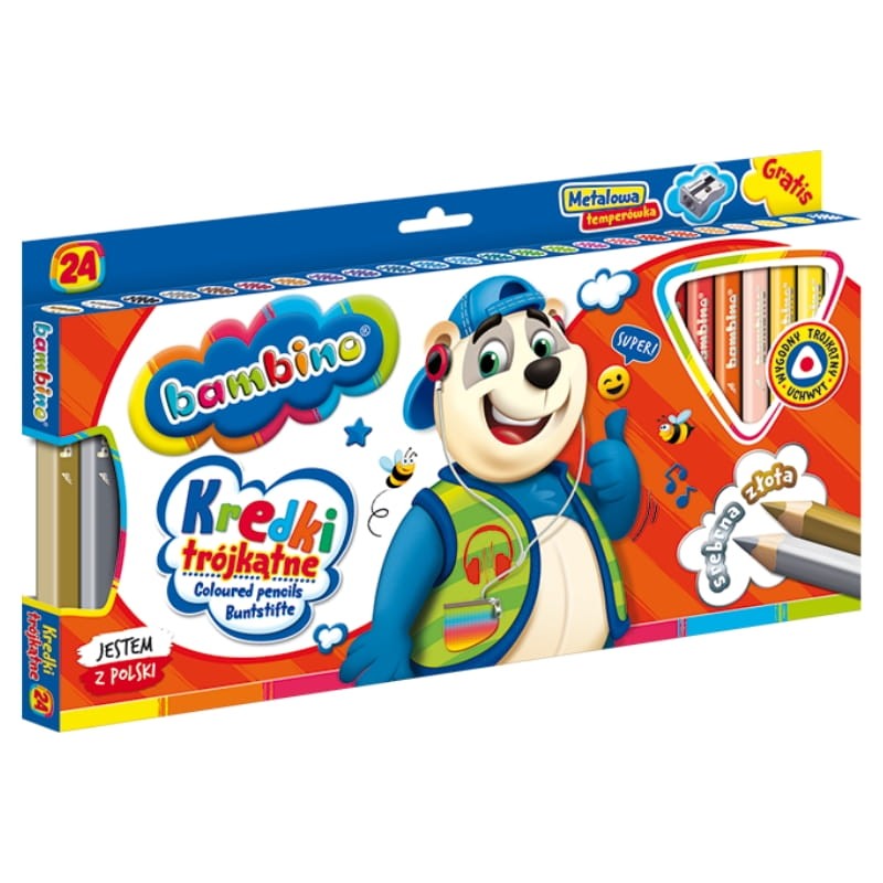 kredki-bambino-trojkątne-1.jpg