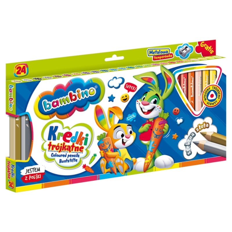 kredki-bambino-trojkątne-2.jpg