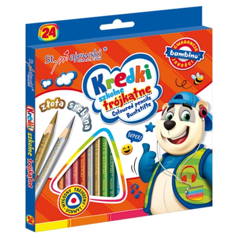 kredki-szkolne-trojkatne-majewski-1.jpg
