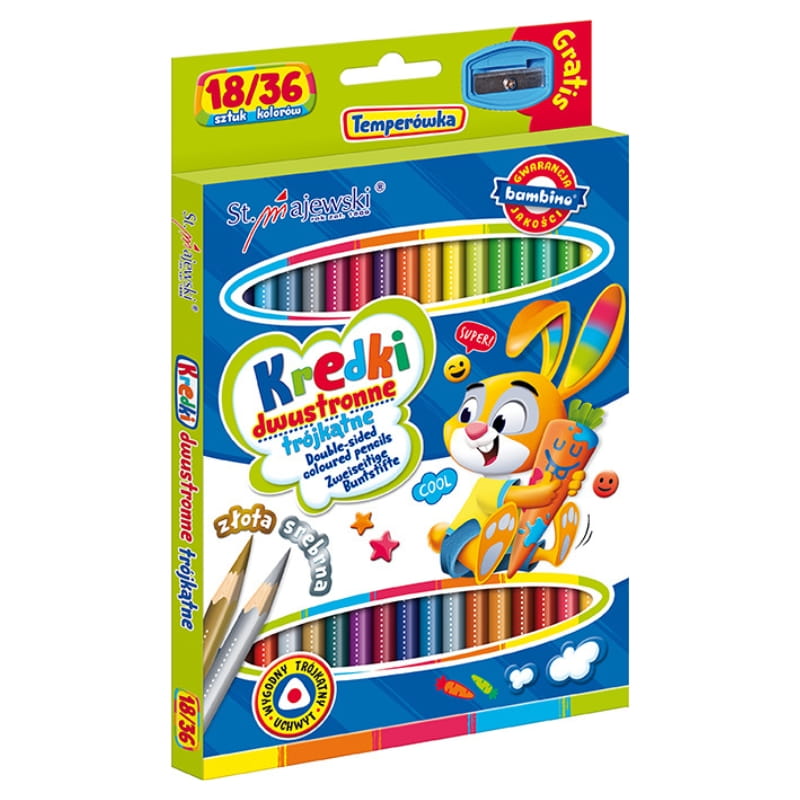 kredki-zestaw-mochtoys-1.jpg