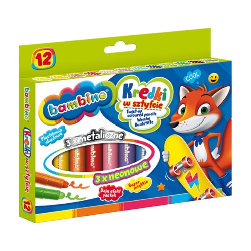 5903235628672-kredki-bambino-1.jpg