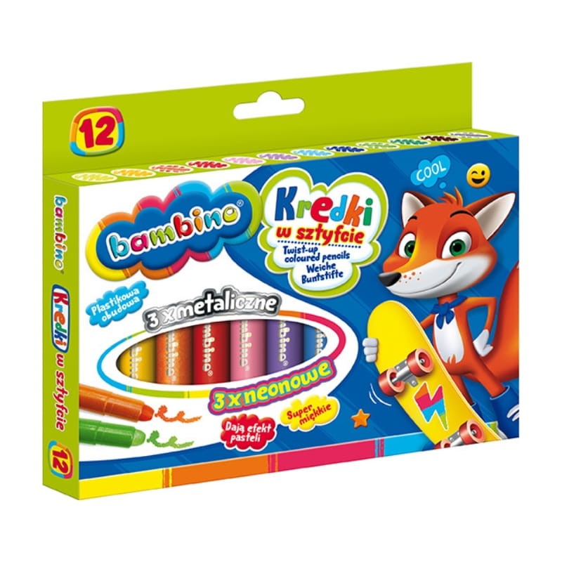 5903235628672-kredki-bambino-1.jpg
