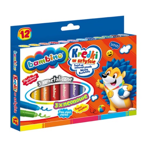 5903235628672-kredki-bambino-2.jpg
