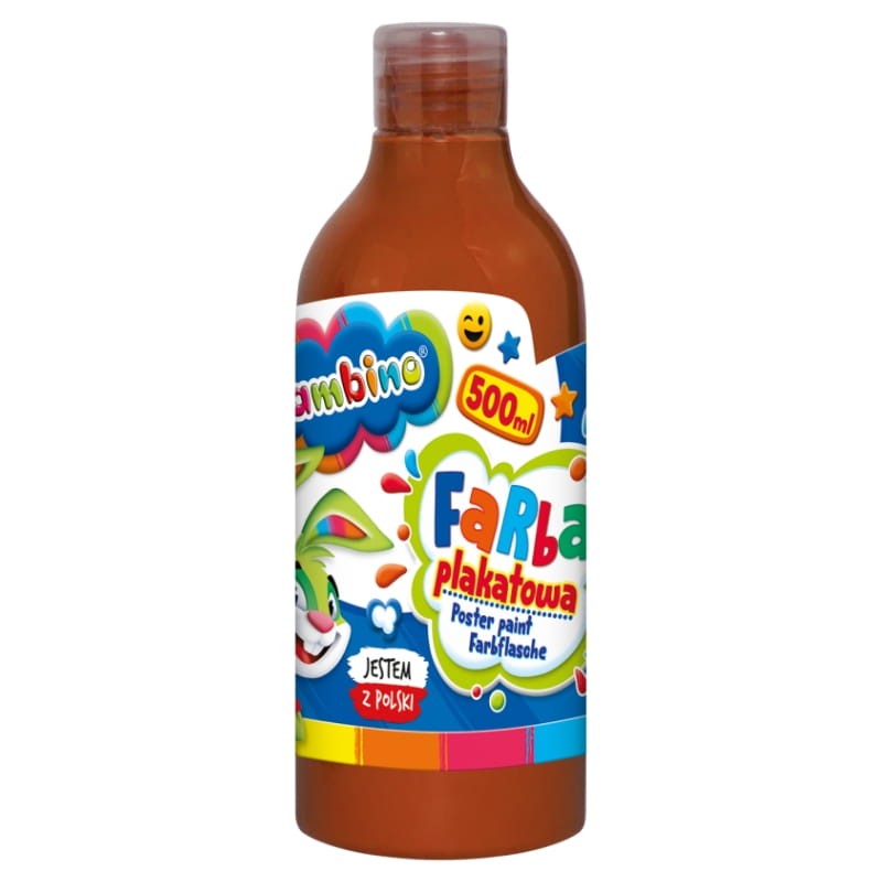 5903235628771-farba-astra-bambino.jpg