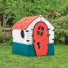 domek-palplay-mookie-zestaw-6.jpg