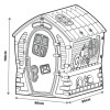 domek-palplay-mookie-zestaw-7.jpg