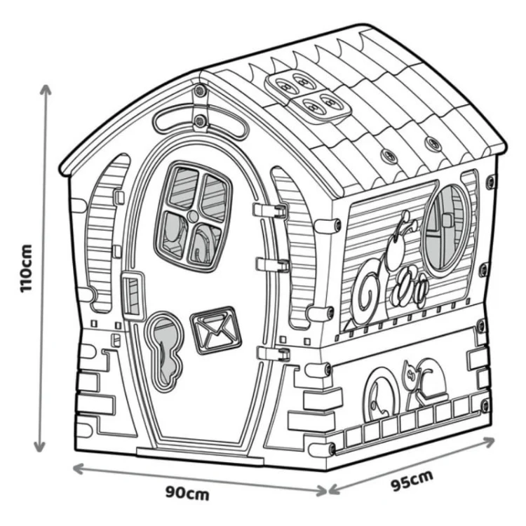 domek-palplay-mookie-zestaw-7.jpg
