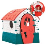 domek-palplay-mookie-zestaw-8.jpg