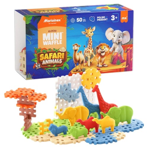 safari-animals-mini-waffle-marioinex-6.jpg