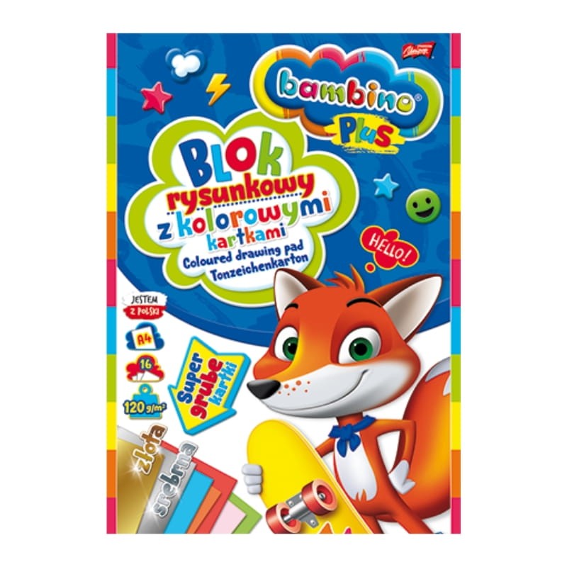 5903235003585-bambino-blok-rysunkowy-2.jpg
