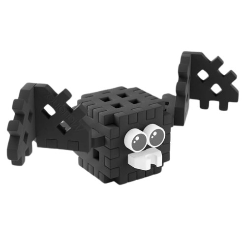marioinex-mini-waffle-pocket-pets-2.jpg