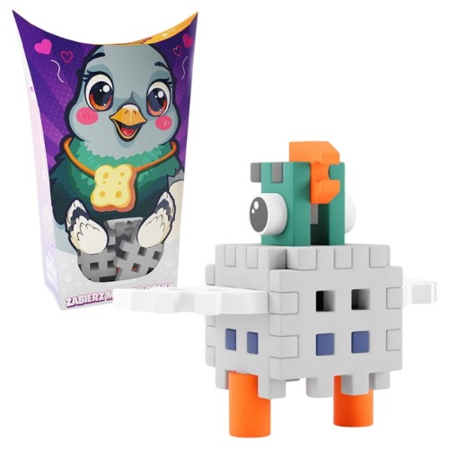 gołąb-marioinex-mini-pocket-pets-1.jpg