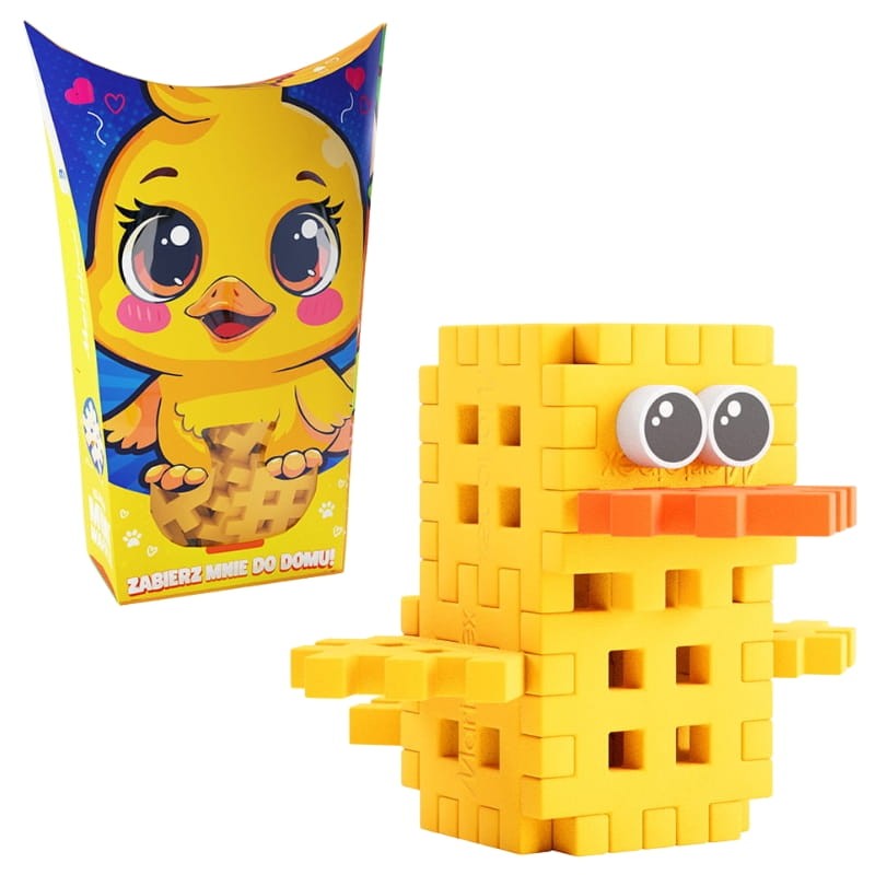 kaczka-marioinex-klocki-figurka-1.jpg