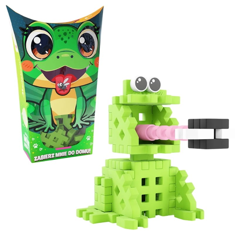 marioinex-zabka-pocket-pets-figurka-1.jpg