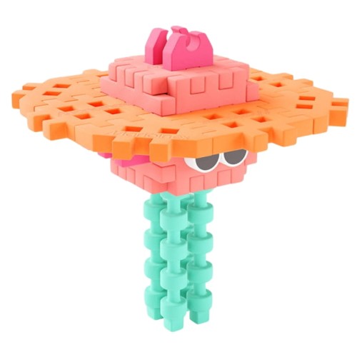 marioinex-meduza-klocki-akcesoria-dodatki-6.jpg