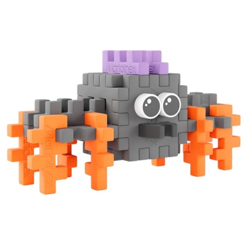 marioinex-pocket-pets-zestaw-klocki-pająk-4.jpg