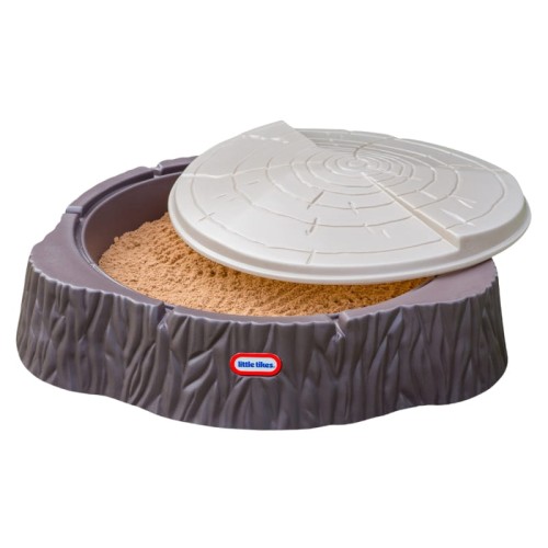 pien-piaskownica-little-tikes-1.jpg