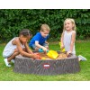 pien-piaskownica-little-tikes-3.jpg