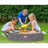 pien-piaskownica-little-tikes-4.jpg