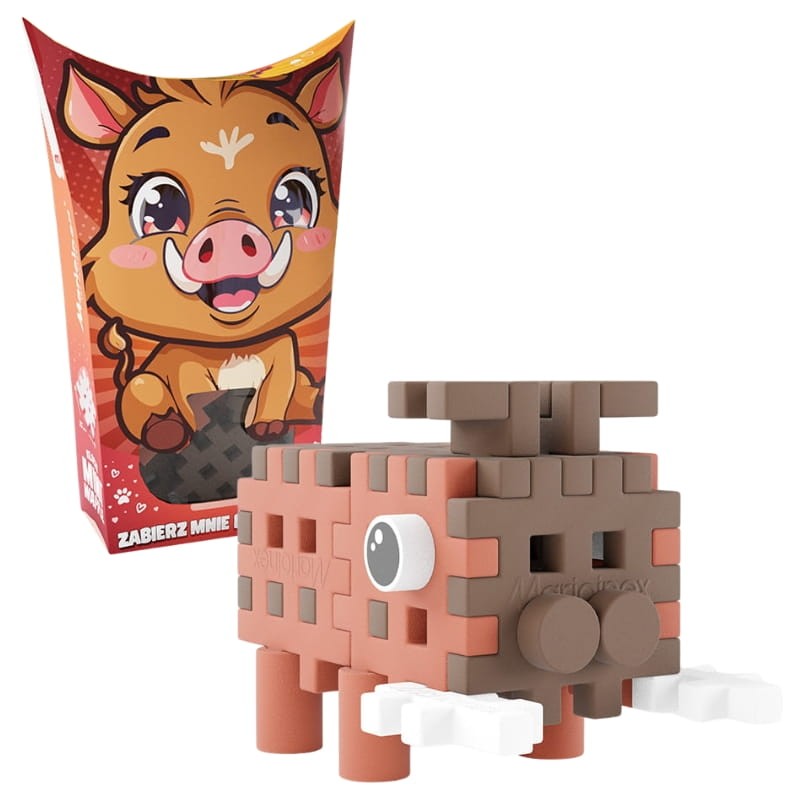 dzik-marioinex-pocket-pets-klocki-1.jpg