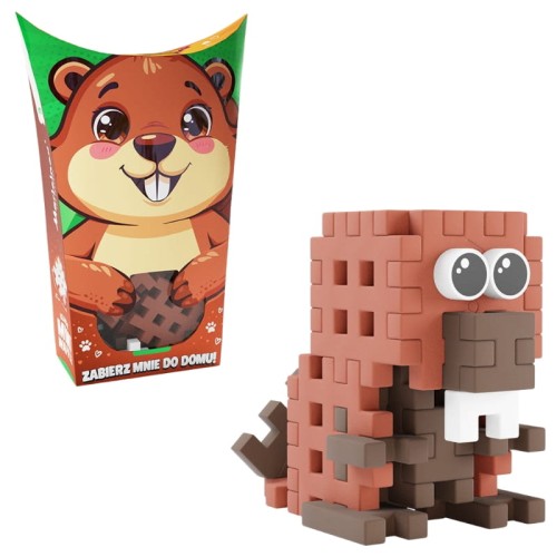 bóbr-marioinex-klocki-figurka-1.jpg