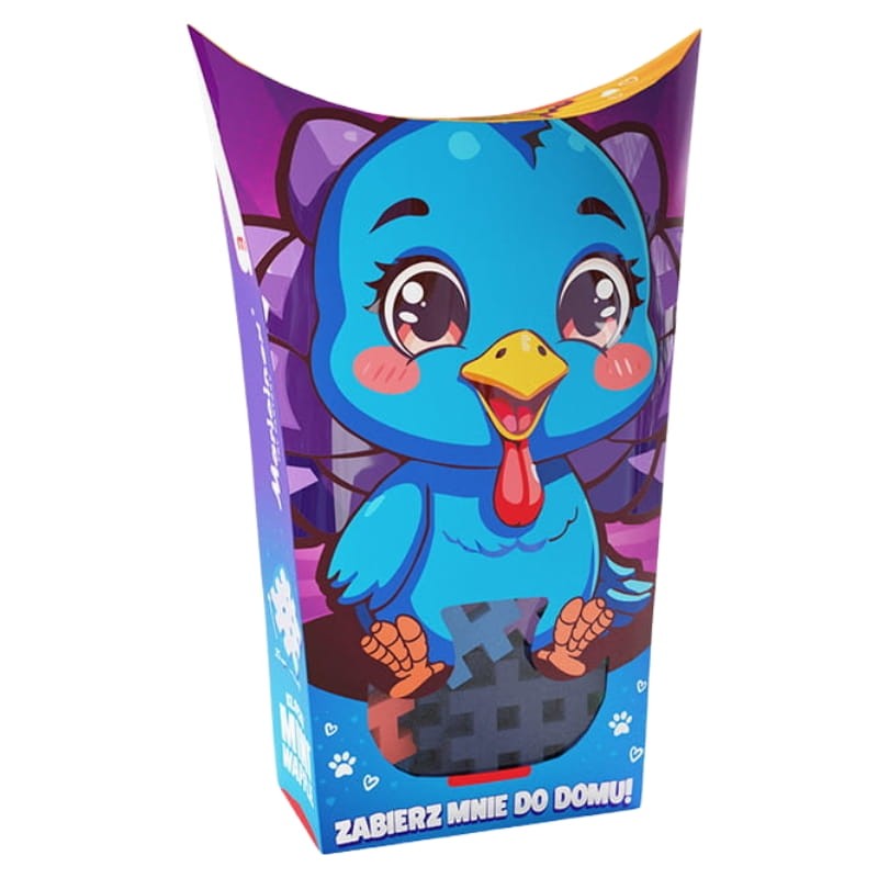 pocket-pets-marioinex-indyk-5.jpg