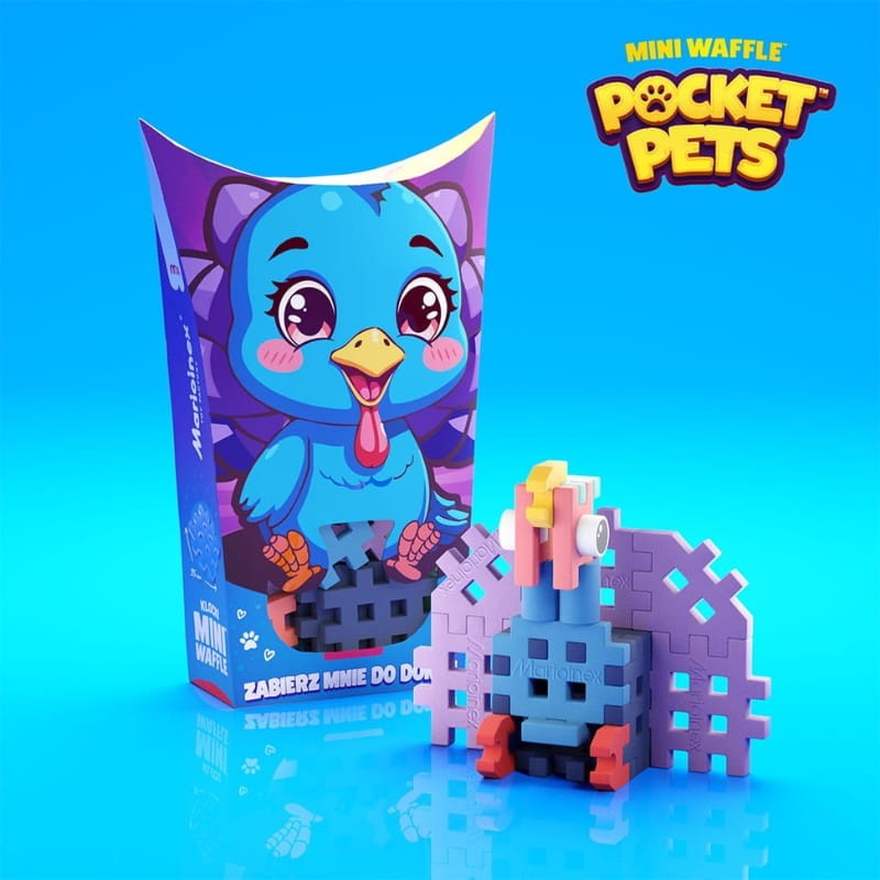 pocket-pets-marioinex-indyk-7.jpg