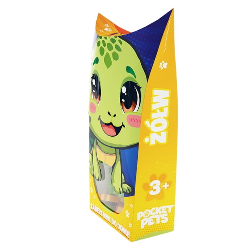 mini-waffle-marioinex-pocket-pets-3.jpg