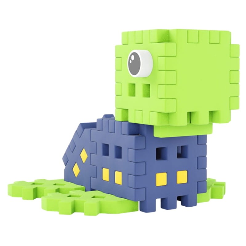mini-waffle-marioinex-pocket-pets-5.jpg