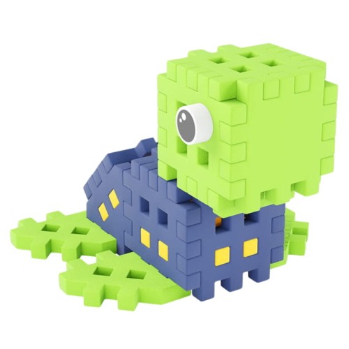 mini-waffle-marioinex-pocket-pets-7.jpg
