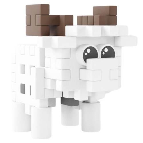 mini-waffle-pocket-pets-zestaw-marioinex-4.jpg