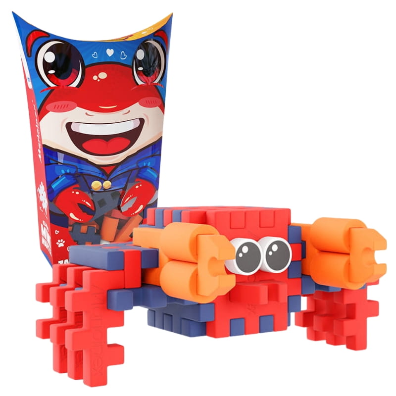 marioinex-klocki-krab-mini-waffle-1.jpg