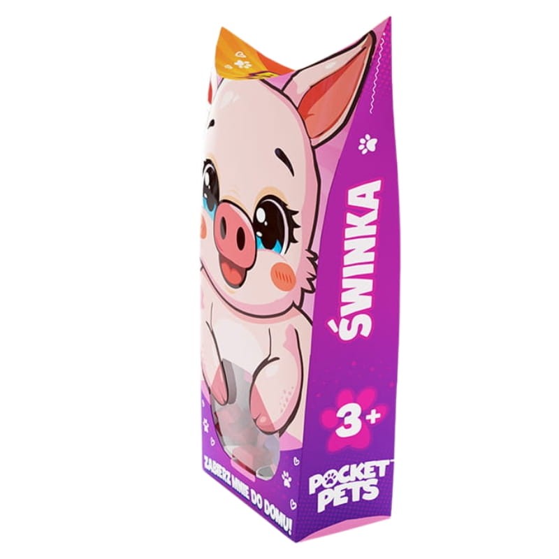marioinex-mini-waffle-swinka-klocki-2.jpg