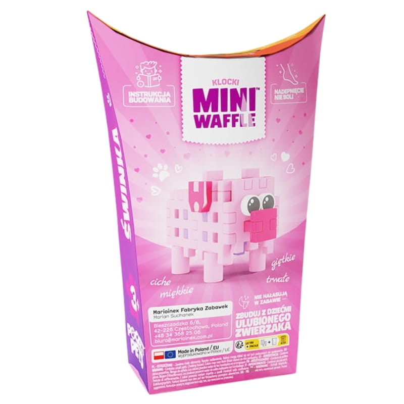 marioinex-mini-waffle-swinka-klocki-3.jpg