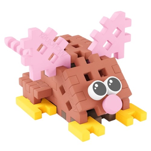 mini-waffle-pocket-pets-mysz-2.jpg