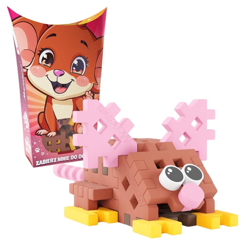 mini-waffle-pocket-pets-mysz-7.jpg