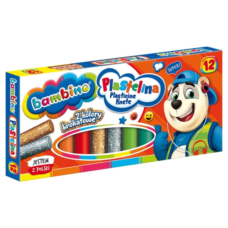 plastelina-bambino-zestaw-2.jpg