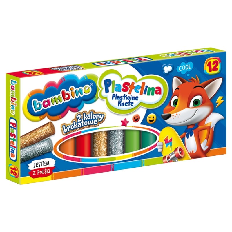 plastelina-bambino-zestaw-3.jpg